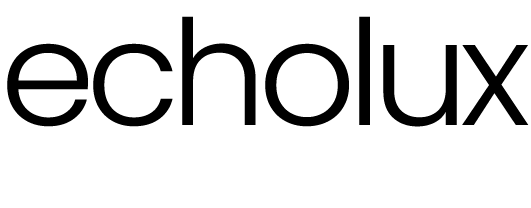 echolux