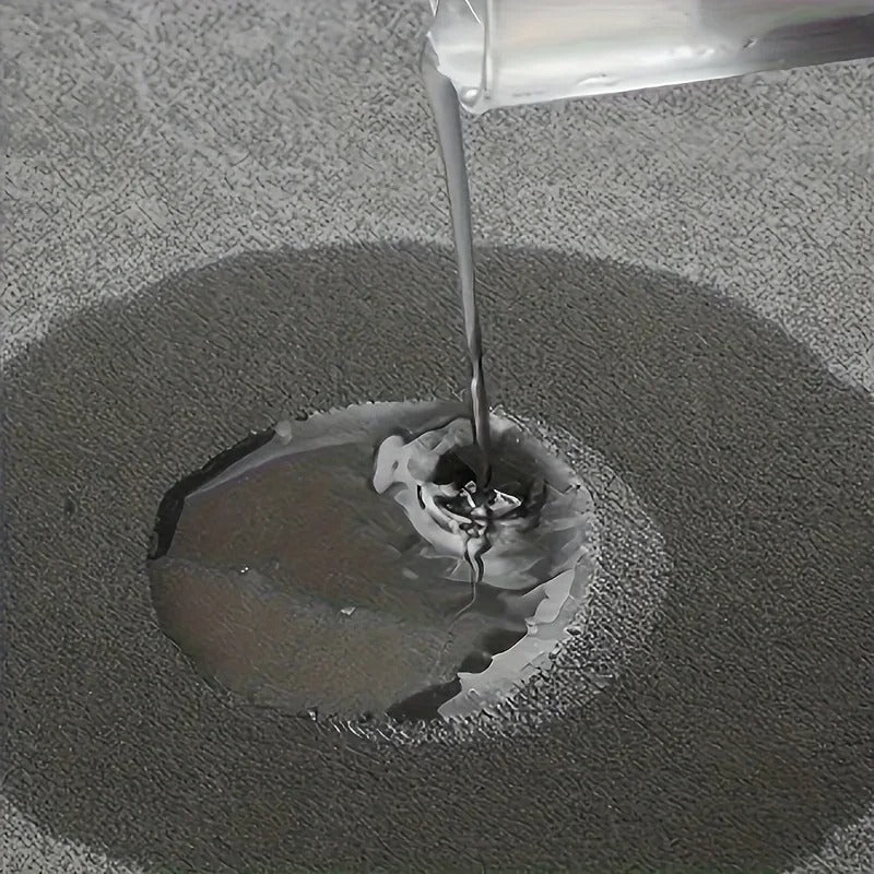 Instant DryStep Mat | Rectangular